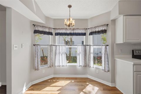 Tiny photo for 4644 River Ridge Drive, Leesburg, FL 34748 (MLS # O6395172)