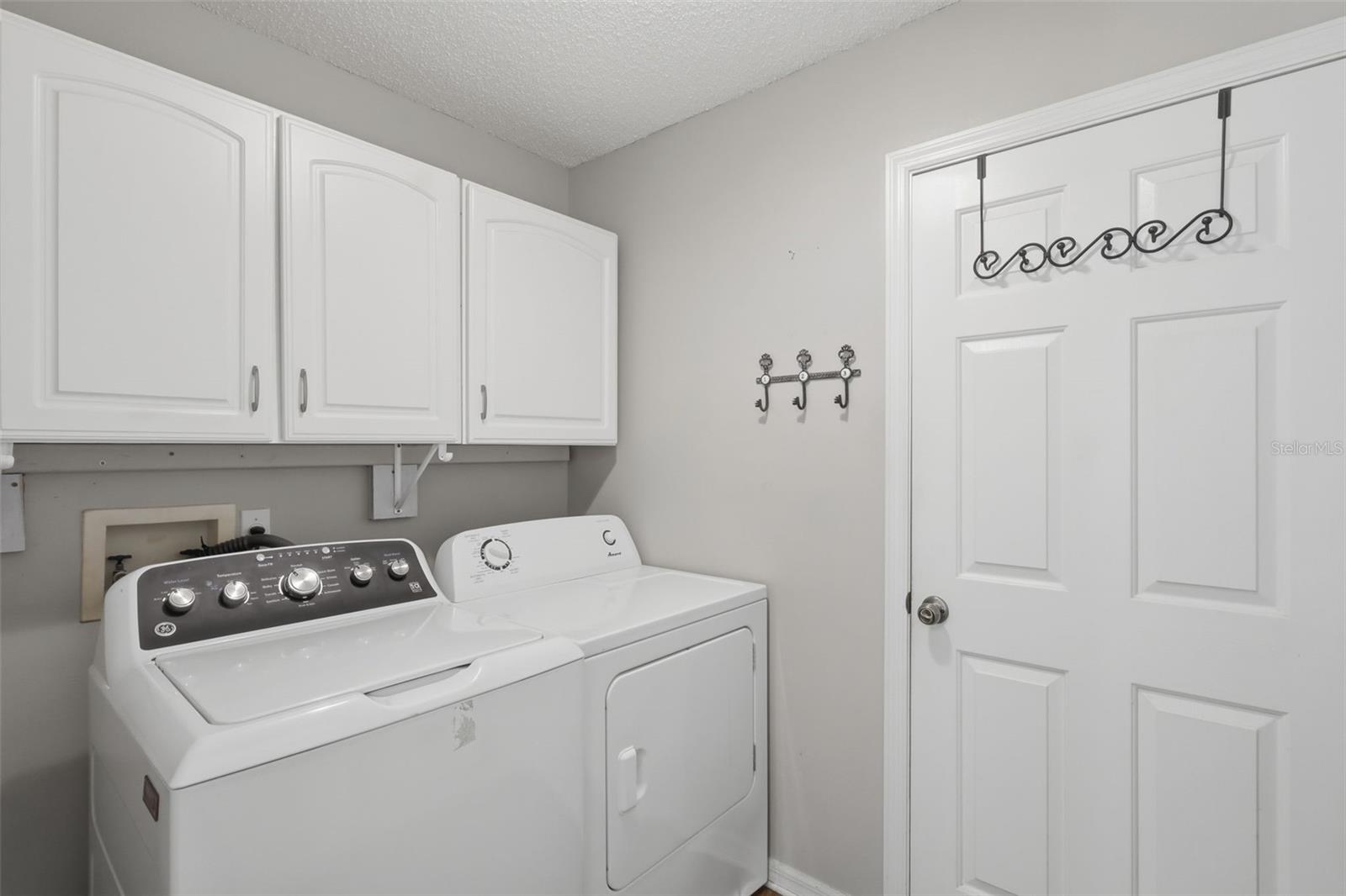 PLANTATION AT LEESBURG GLEN EAGLE VILLAGE TR A-E - Residential