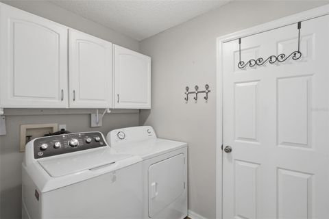 Tiny photo for 4644 River Ridge Drive, Leesburg, FL 34748 (MLS # O6395172)