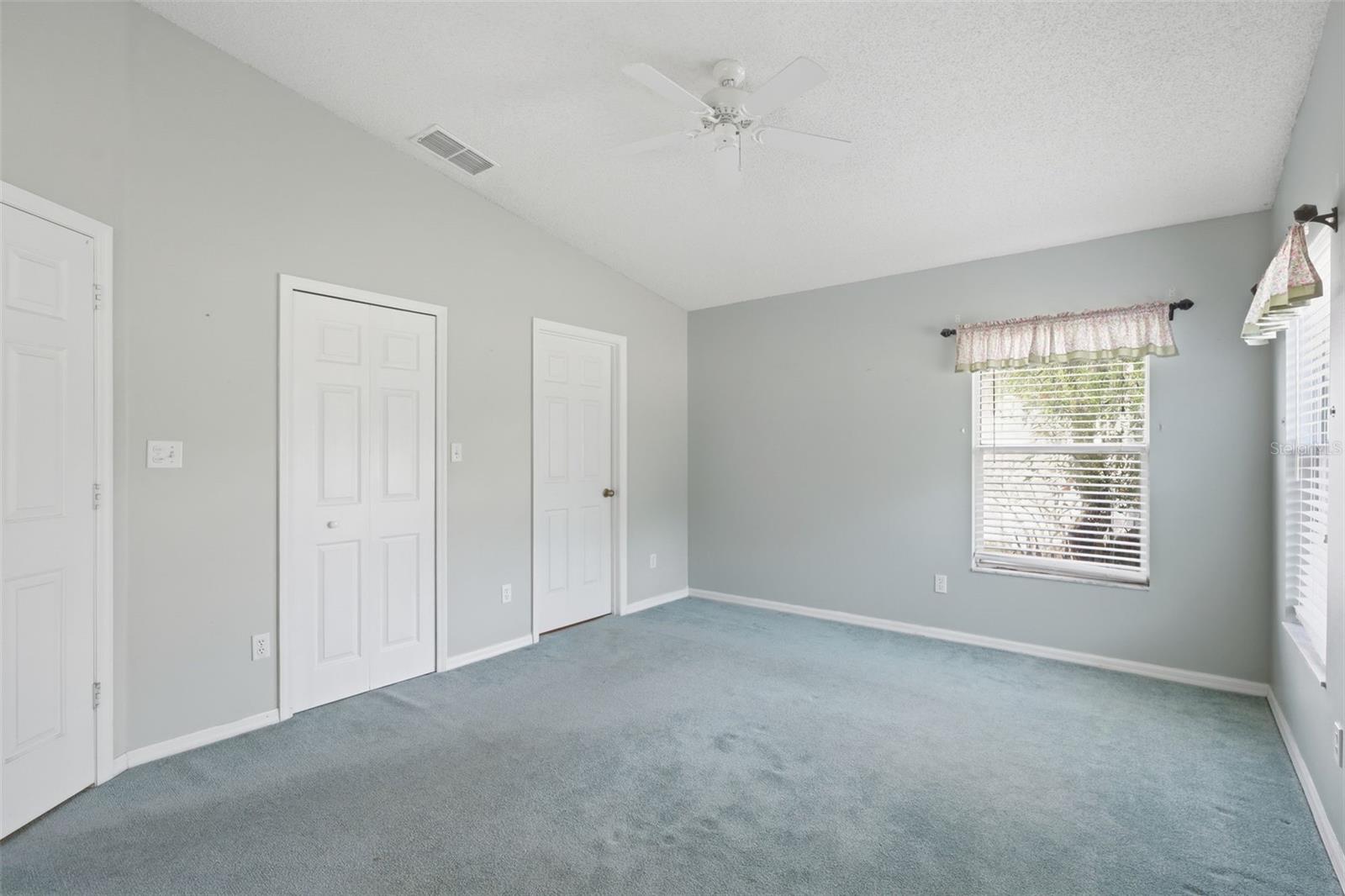 PLANTATION AT LEESBURG GLEN EAGLE VILLAGE TR A-E - Residential