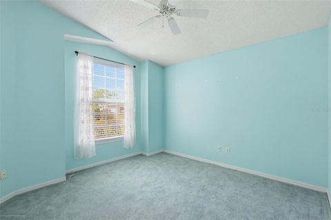 Tiny photo for 4644 River Ridge Drive, Leesburg, FL 34748 (MLS # O6395172)