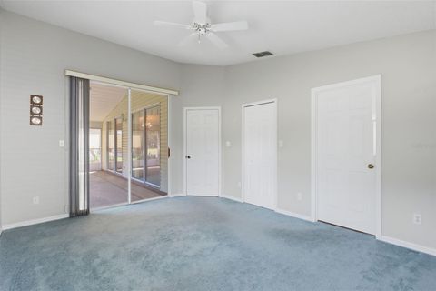 Tiny photo for 4644 River Ridge Drive, Leesburg, FL 34748 (MLS # O6395172)