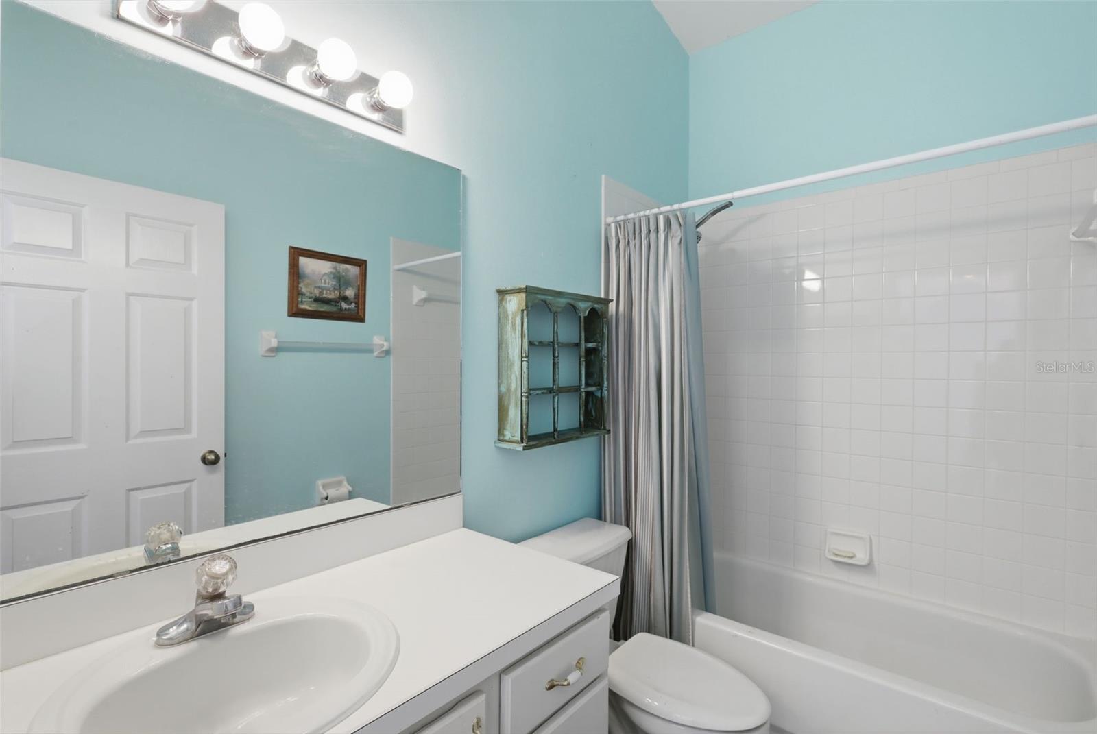 PLANTATION AT LEESBURG GLEN EAGLE VILLAGE TR A-E - Residential