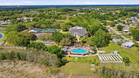 Tiny photo for 4644 River Ridge Drive, Leesburg, FL 34748 (MLS # O6395172)