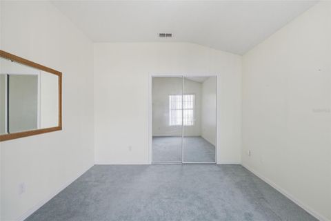 Tiny photo for 4644 River Ridge Drive, Leesburg, FL 34748 (MLS # O6395172)