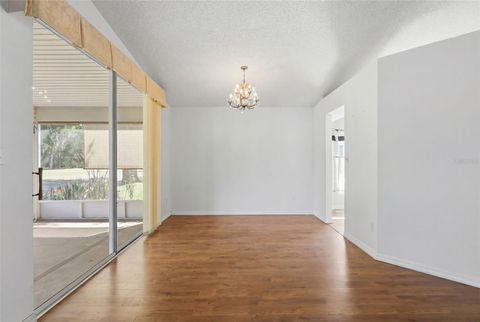 Tiny photo for 4644 River Ridge Drive, Leesburg, FL 34748 (MLS # O6395172)