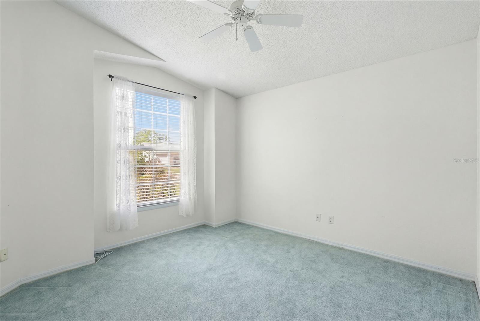 PLANTATION AT LEESBURG GLEN EAGLE VILLAGE TR A-E - Residential