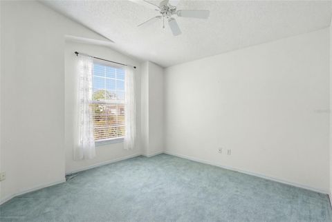 Tiny photo for 4644 River Ridge Drive, Leesburg, FL 34748 (MLS # O6395172)