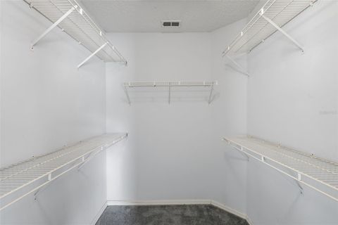 Tiny photo for 4644 River Ridge Drive, Leesburg, FL 34748 (MLS # O6395172)