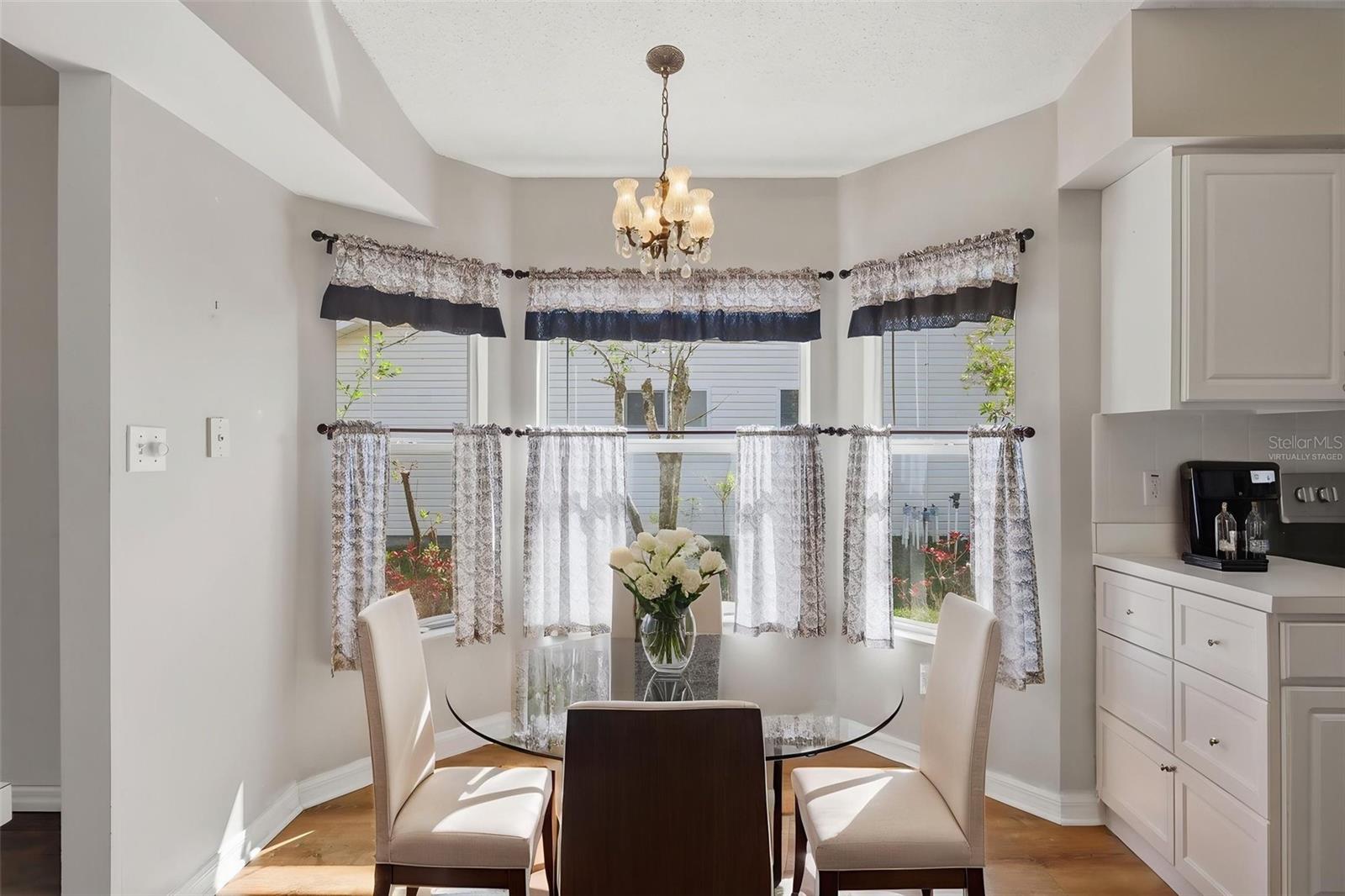 PLANTATION AT LEESBURG GLEN EAGLE VILLAGE TR A-E - Residential