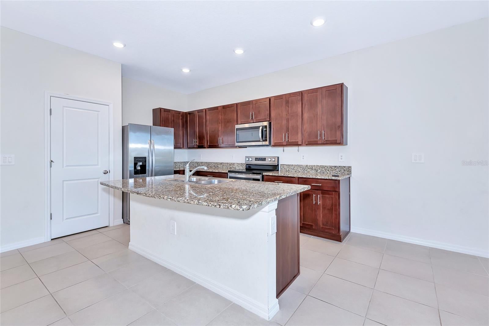 8657 MILESTONE DRIVE