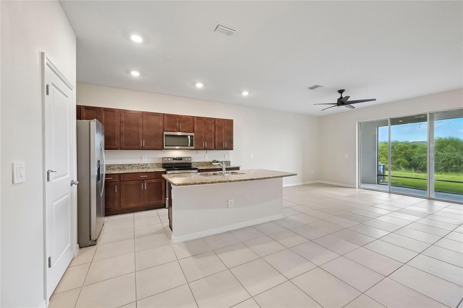 8657 MILESTONE DRIVE