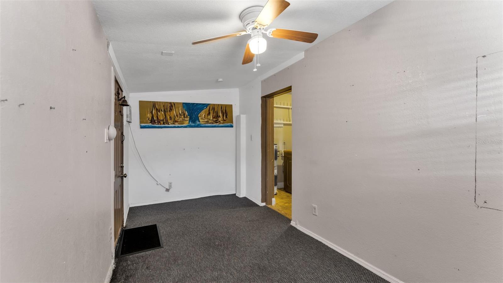 MILLERS MANOR - Residential