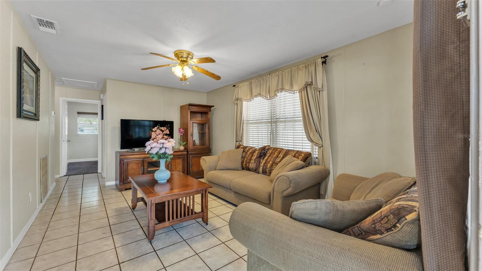 MILLERS MANOR - Residential