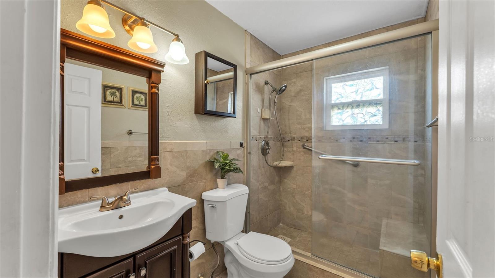 MILLERS MANOR - Residential