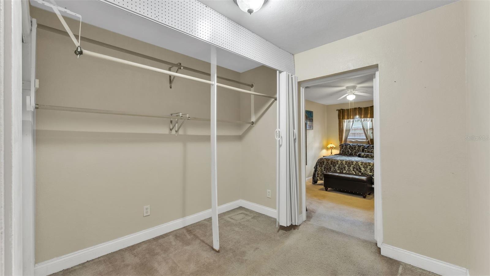 MILLERS MANOR - Residential