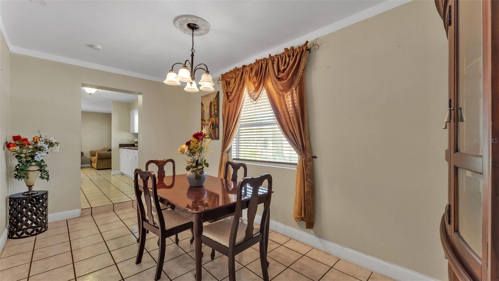 MILLERS MANOR - Residential