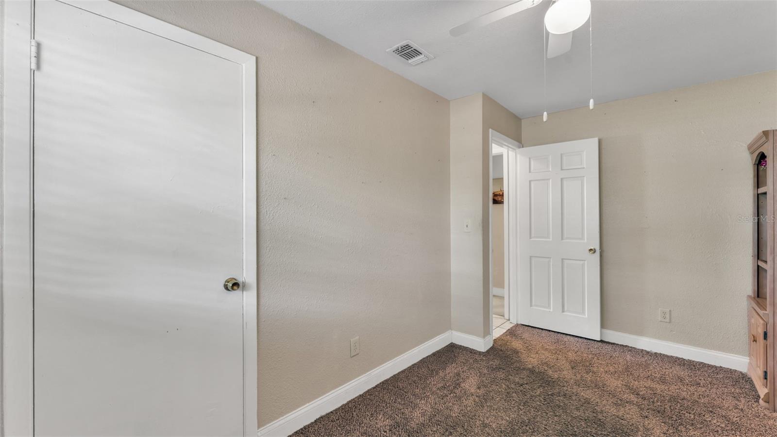 MILLERS MANOR - Residential