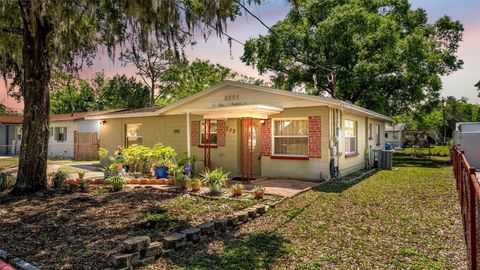 Photo of 515 W Easy St, Bartow, FL 33830 (MLS # L4960717)
