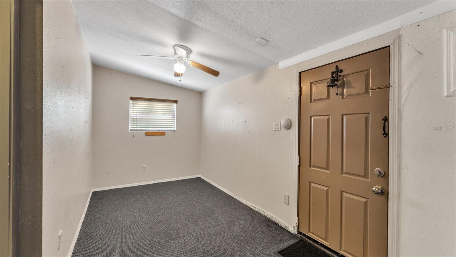 MILLERS MANOR - Residential