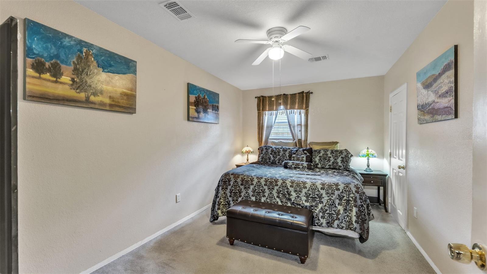 MILLERS MANOR - Residential