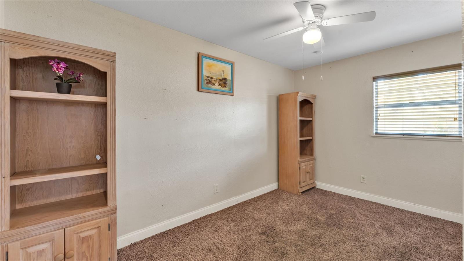 MILLERS MANOR - Residential