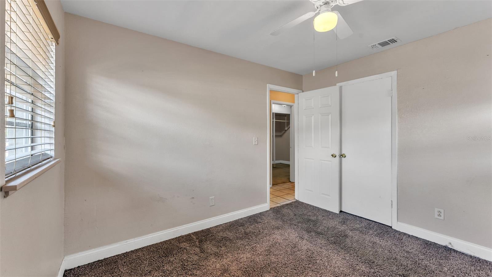 MILLERS MANOR - Residential