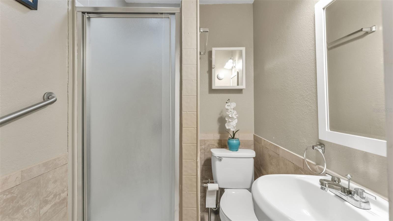 MILLERS MANOR - Residential