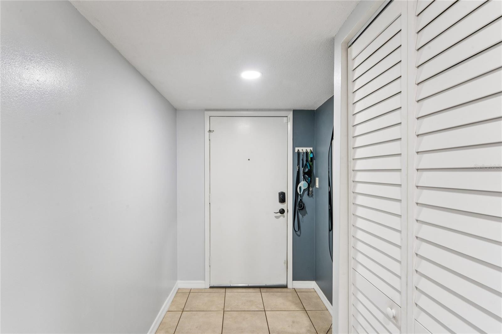 PLAZA GARDENS - Residential