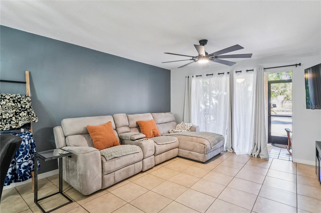 Photo of 3700 S Osprey Avenue #102, Sarasota, FL 34239 (MLS # TB8454907)