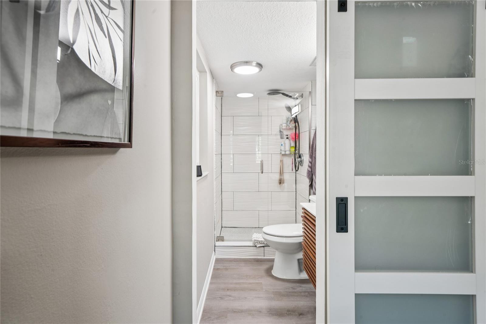 PLAZA GARDENS - Residential