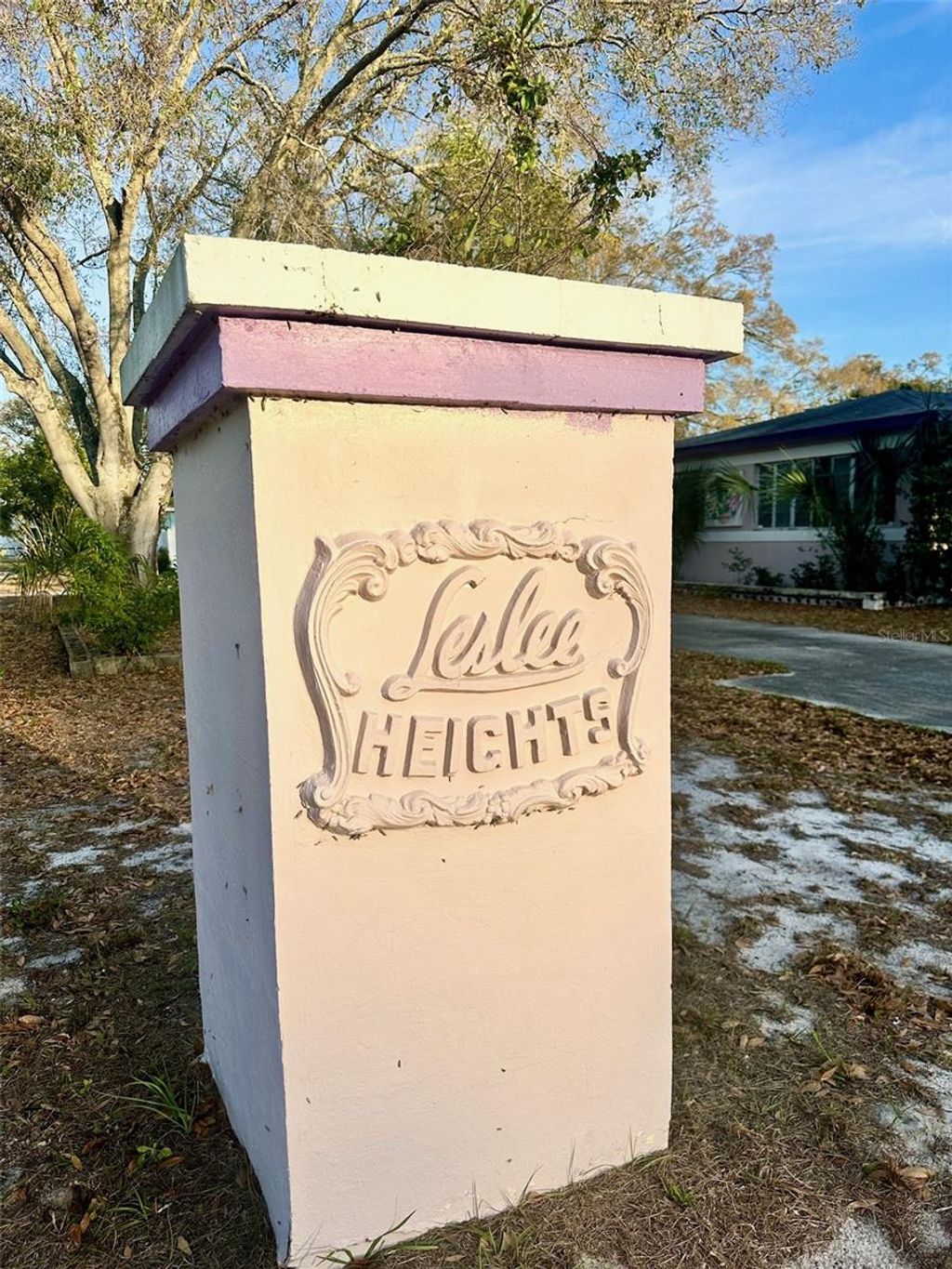 Photo of 4566 28th Avenue N, St Petersburg, FL 33713 (MLS # TB8478878)