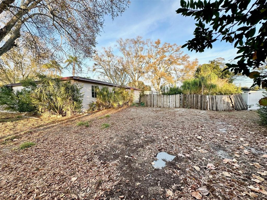 Photo of 4566 28th Avenue N, St Petersburg, FL 33713 (MLS # TB8478878)