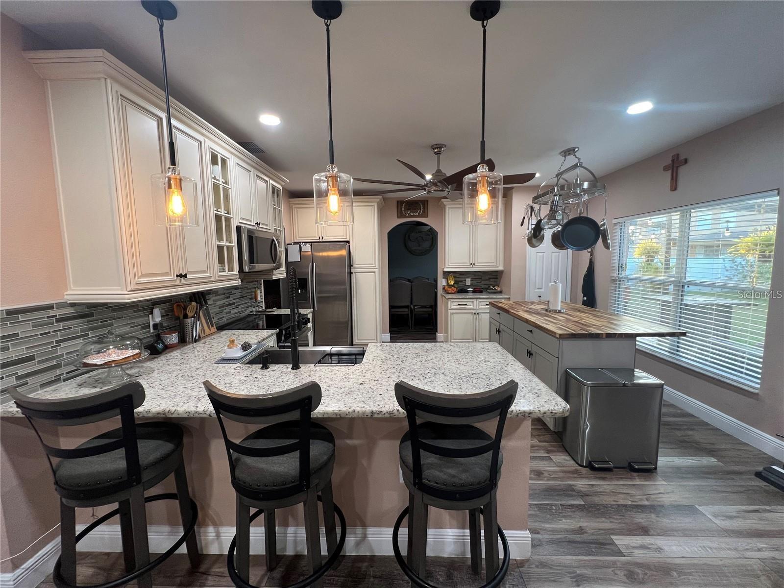 4447 MAPLE CHASE TRAIL