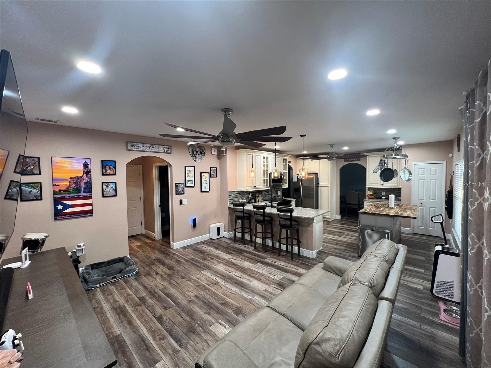 4447 MAPLE CHASE TRAIL