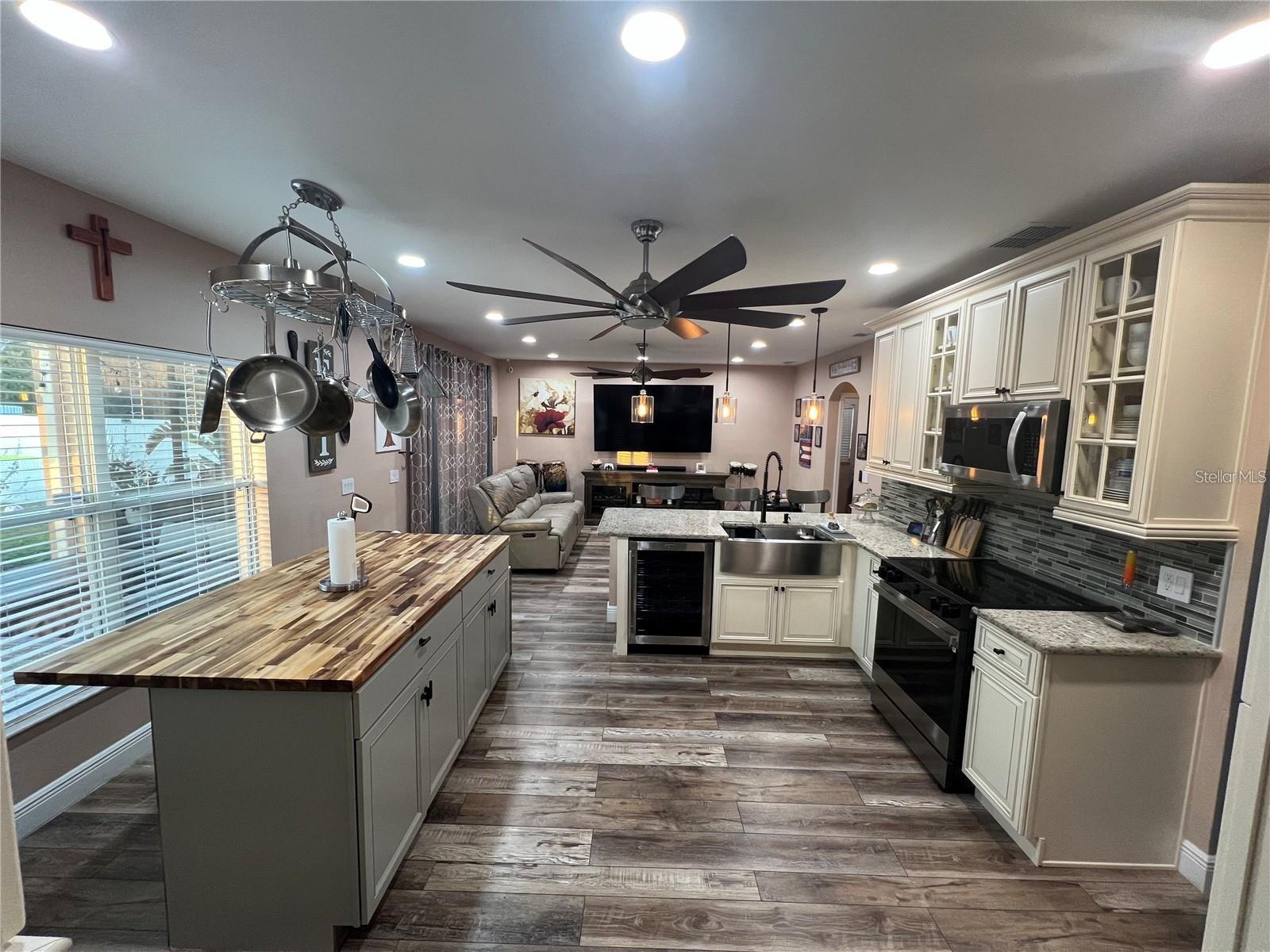 4447 MAPLE CHASE TRAIL