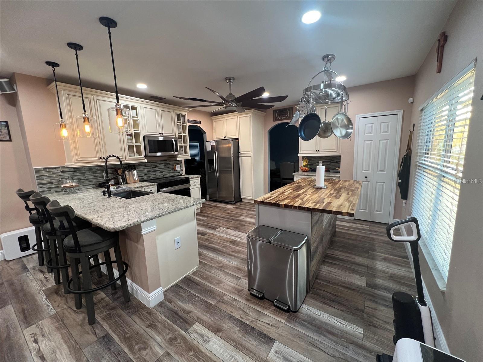 4447 MAPLE CHASE TRAIL