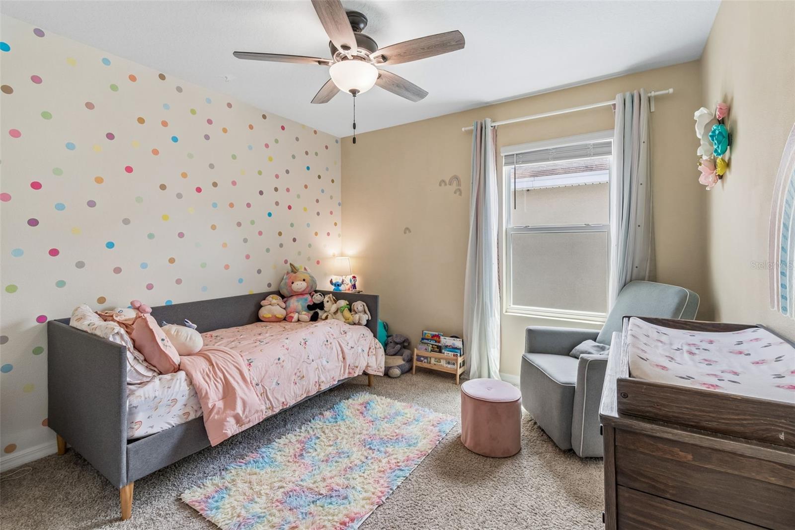 SAGEBROOK - Residential