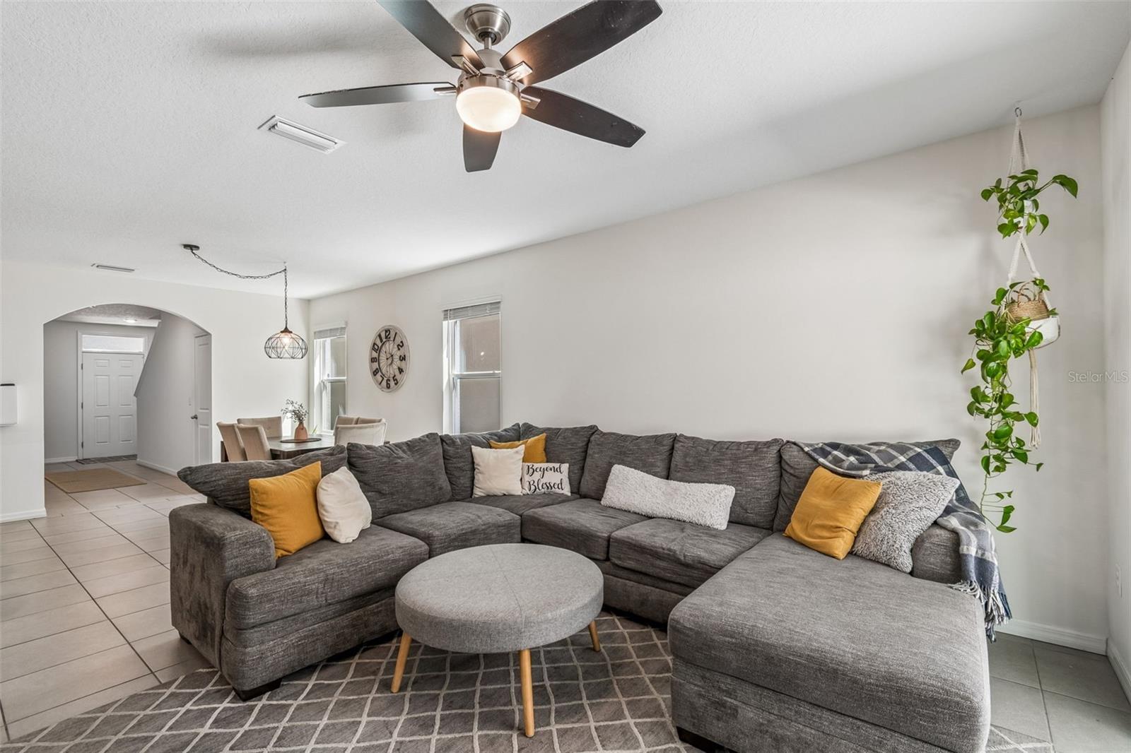 SAGEBROOK - Residential