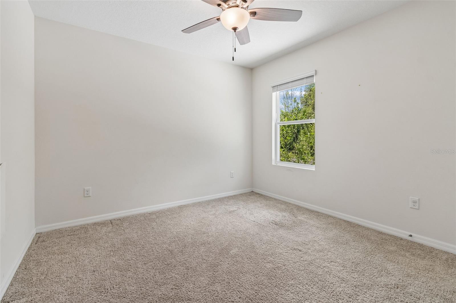 SAGEBROOK - Residential