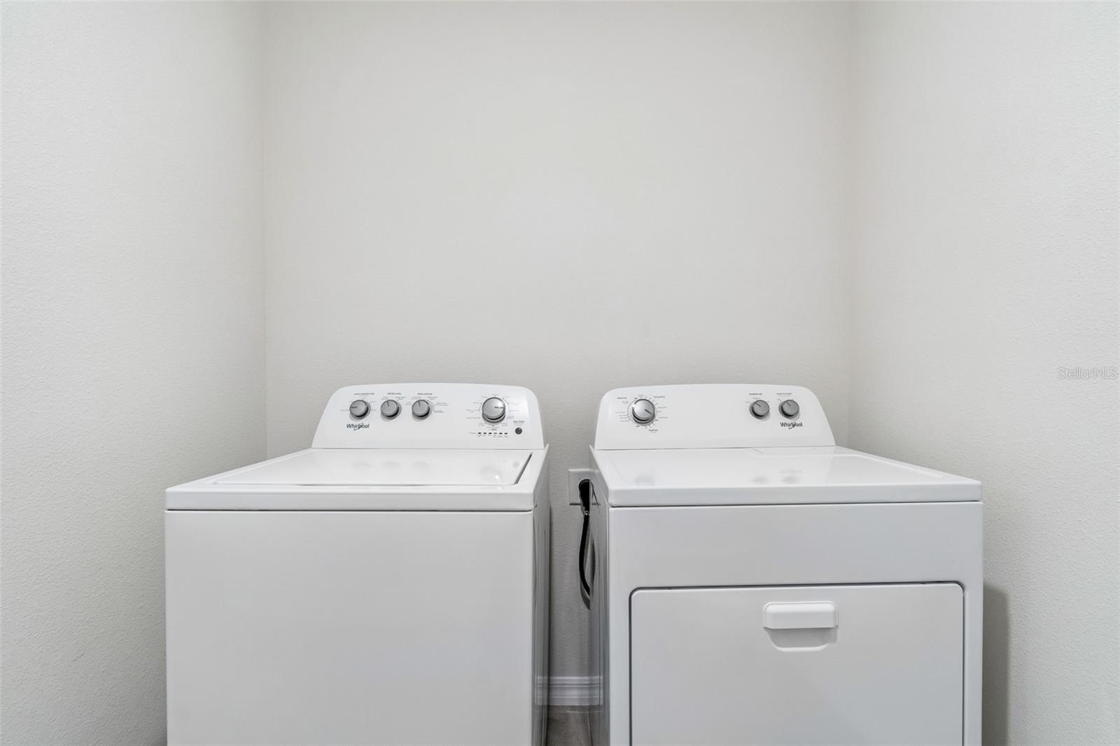 SAGEBROOK - Residential