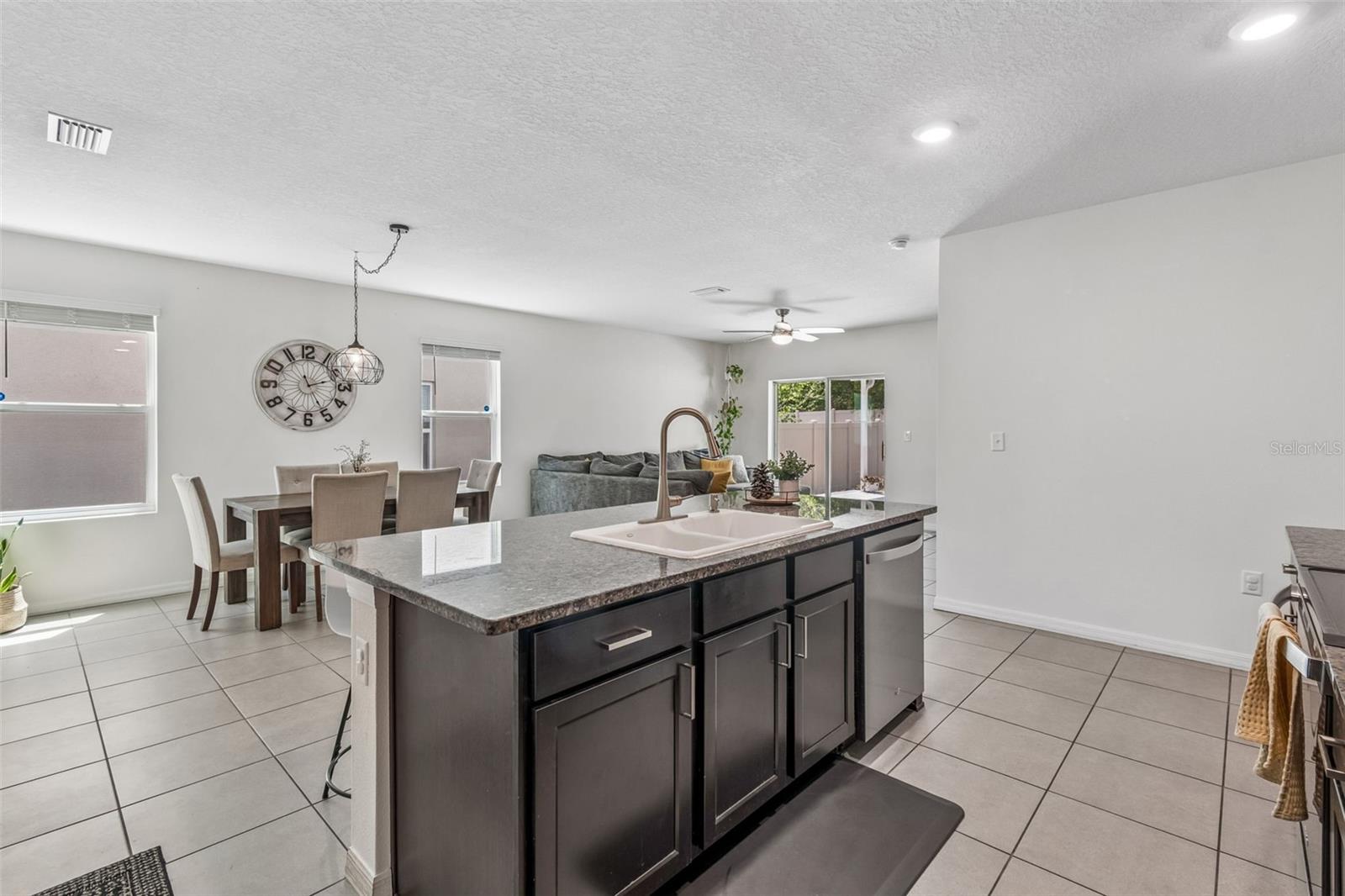 SAGEBROOK - Residential