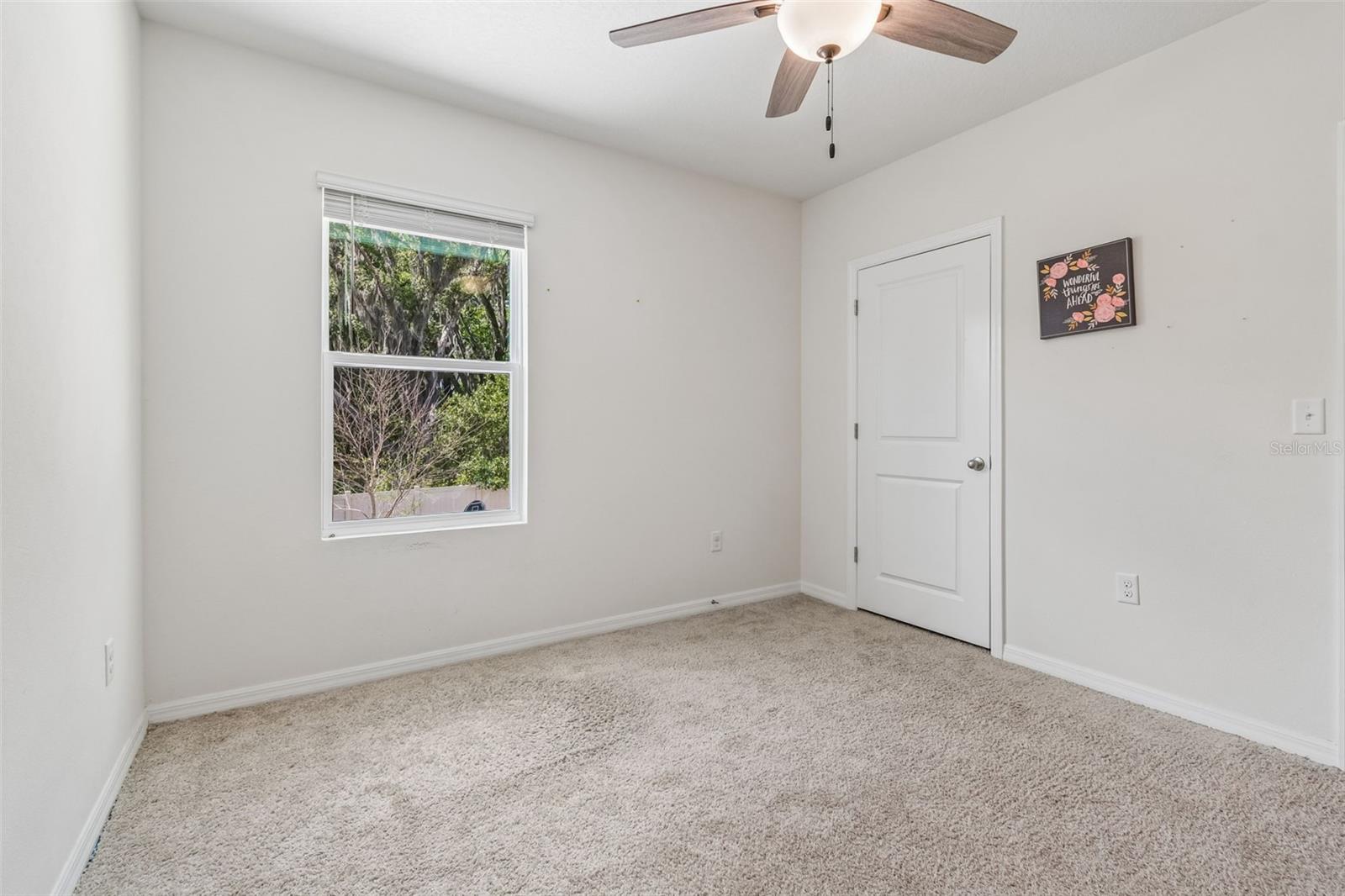 SAGEBROOK - Residential