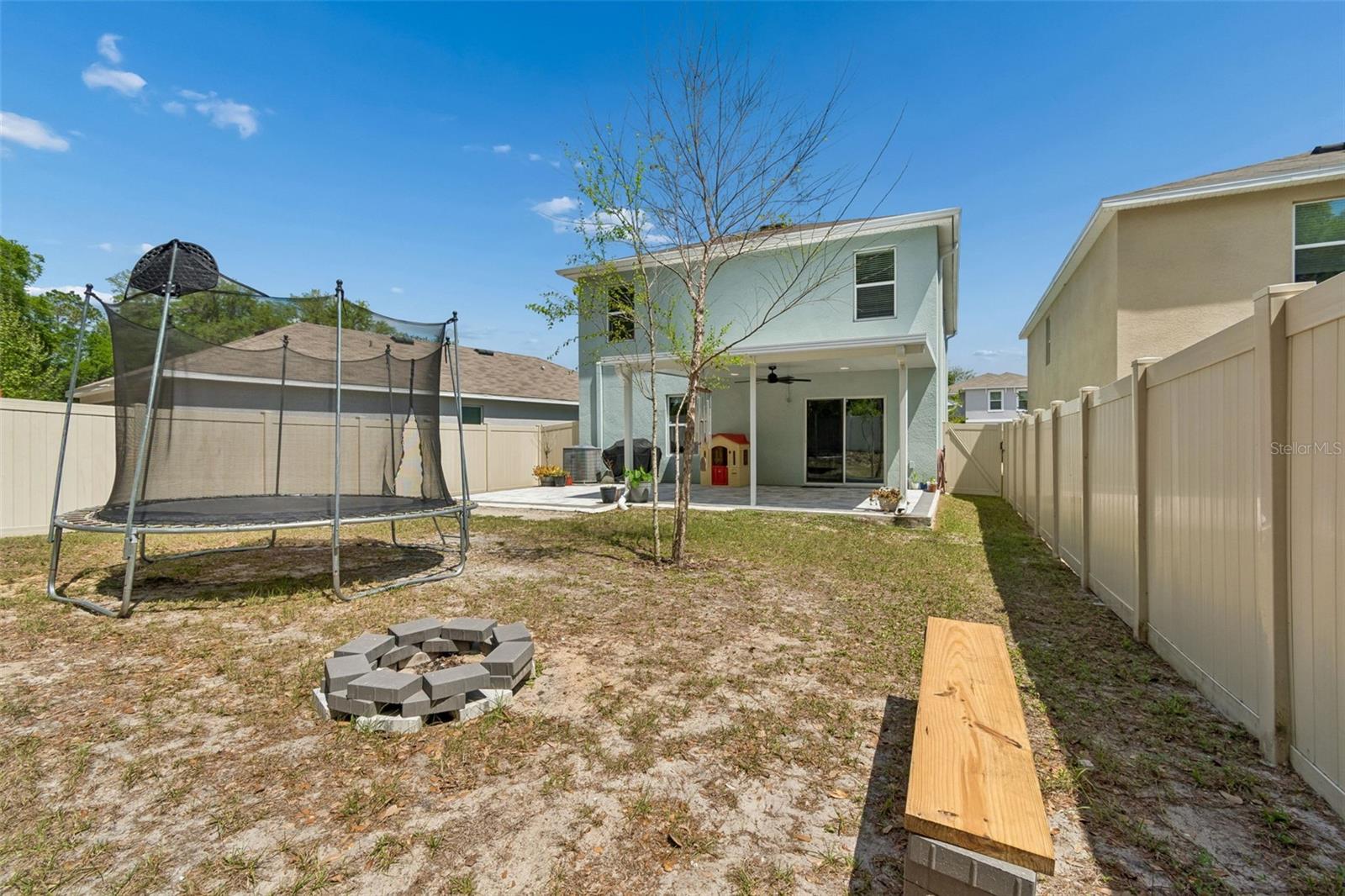 SAGEBROOK - Residential