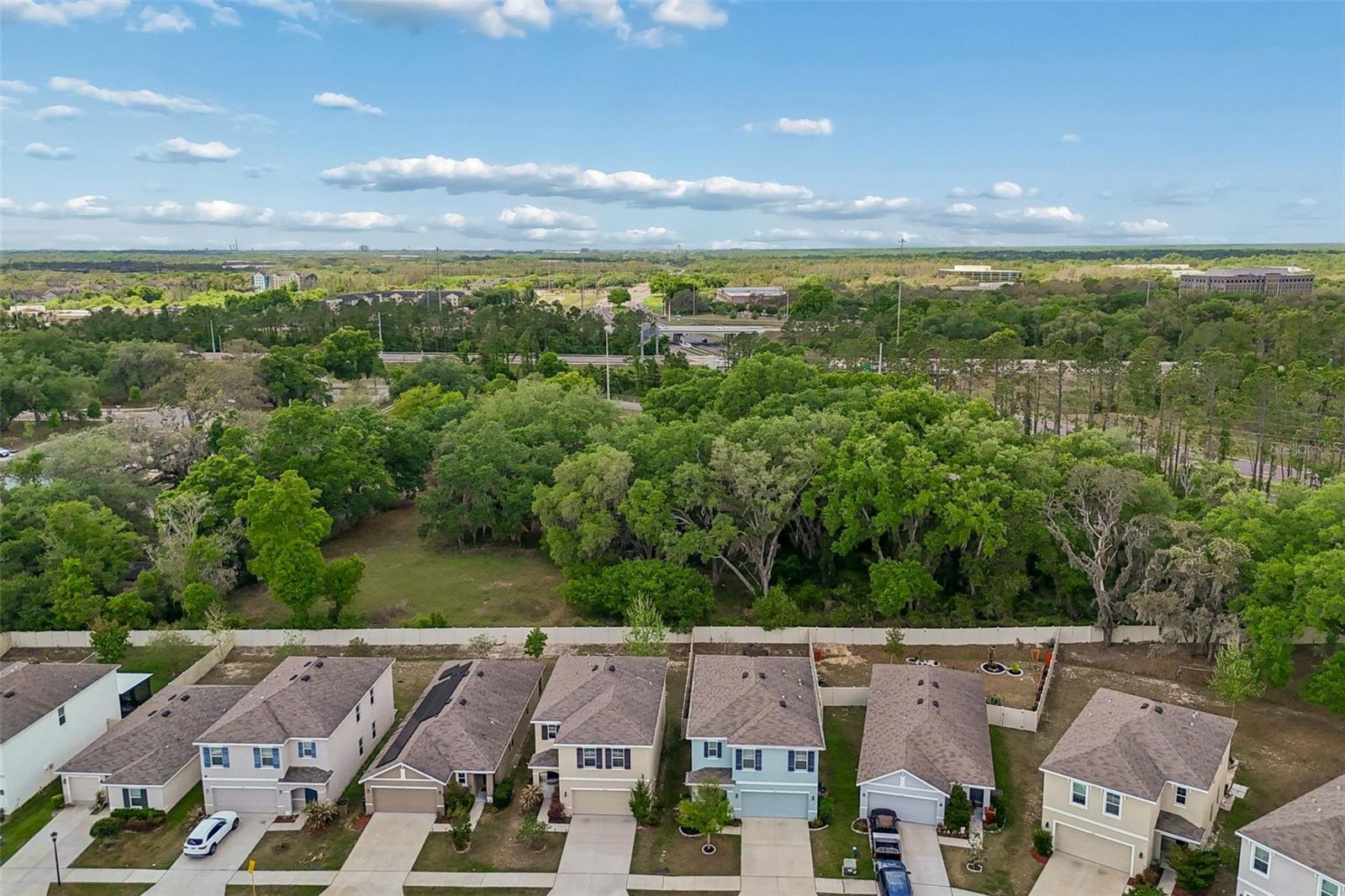 SAGEBROOK - Residential