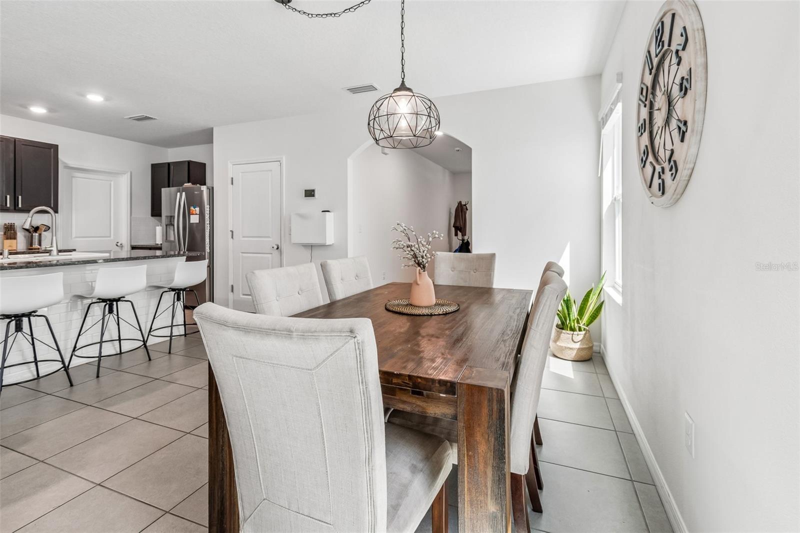 SAGEBROOK - Residential