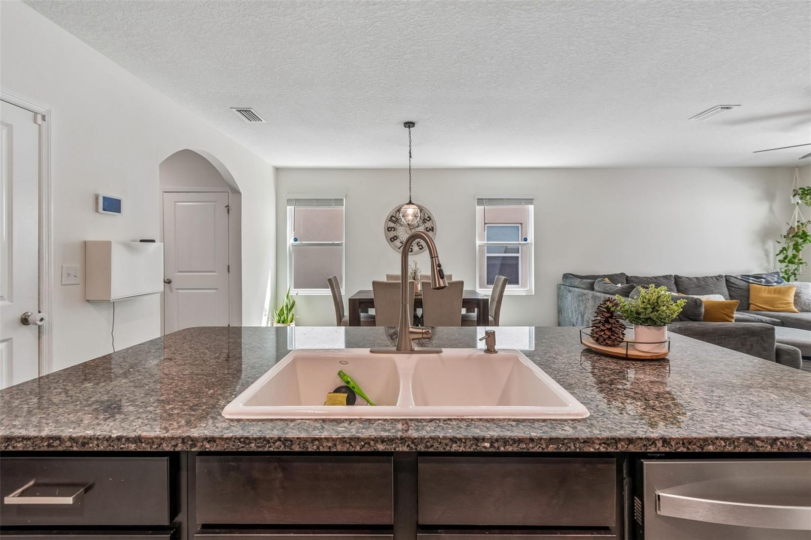 SAGEBROOK - Residential