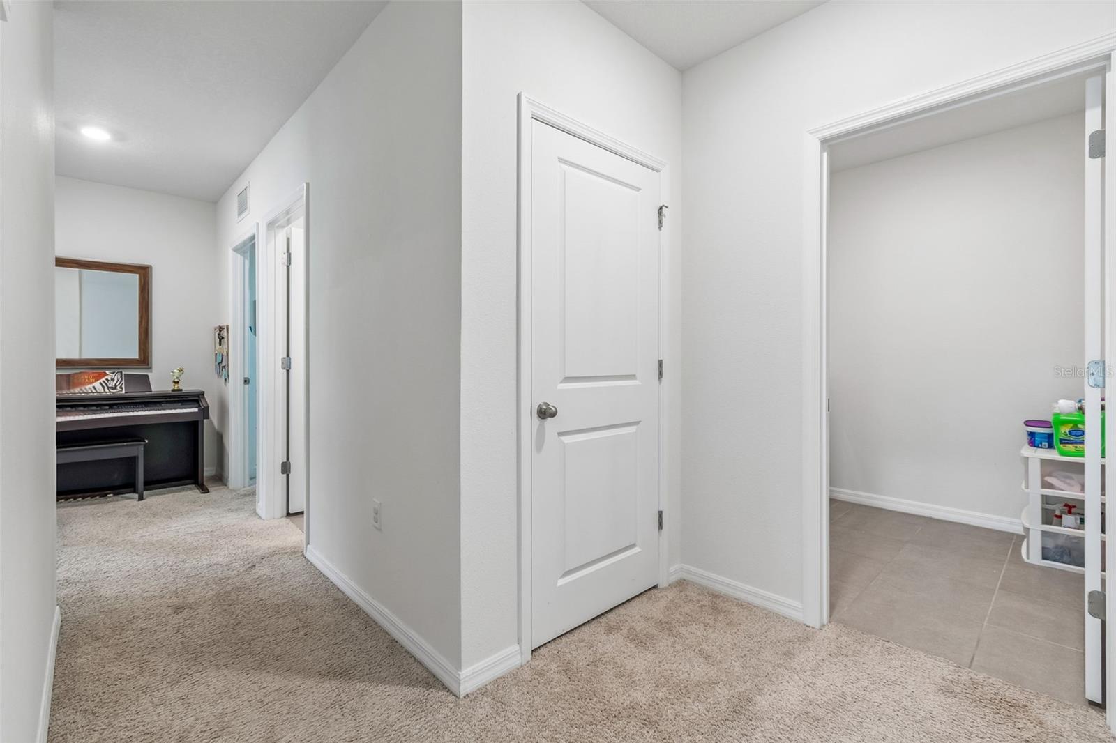 SAGEBROOK - Residential