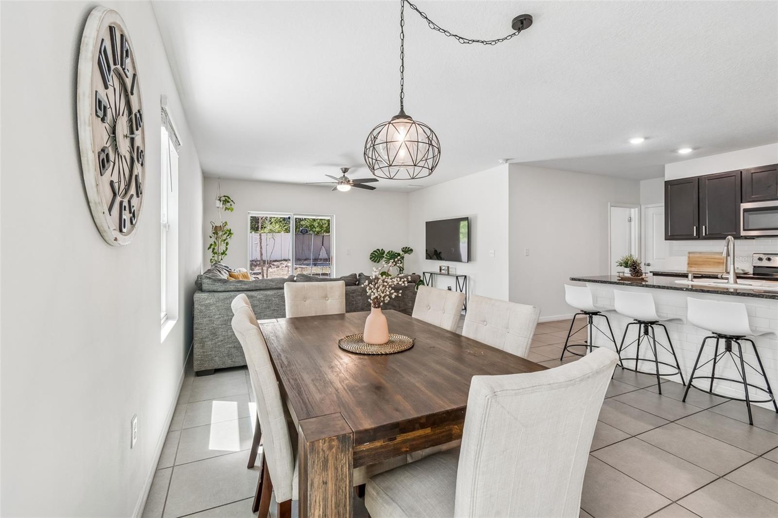 SAGEBROOK - Residential