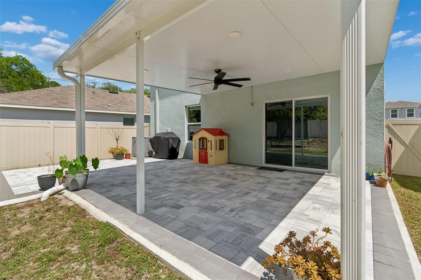 SAGEBROOK - Residential